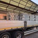 협진농장 이미지