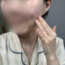 맑은아침 | 오월의 아침 맑은 세안제 민감성 피부 저자극 클렌징젤 후기