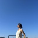 카쉬 2일차(케코바 보트투어,고대원형극장,수제버거맛집 hold&amp;bite,납작복숭아)