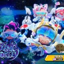 (주)엔터윈 이미지