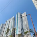 상도코아루 | [포항 상도 코아루] 포항 방충망 교체 전국 최저가 전국 최고 퀄리티 보장