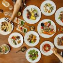 모모호텔 이미지