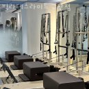 길천빌딩 | 갈현동필라테스 필라테스라이트 구산점 추천 위치 정보