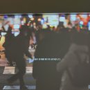 마음 | [서울 압구정] 실내 데이트 코스 커플 심리체험 4233 마음센터 후기