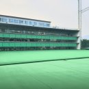 남송골프연습장 이미지