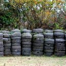 제주돌박물관 이미지