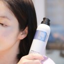 ㈜세일 | 6월 올영세일추천템~청담샵헤어템 어반트라이브 프리미엄 노워시 트리트먼트로 10초 만에 손상모 탈출!