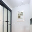 청담네스트 이미지