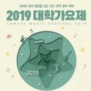 분수대공원 화장실 이미지