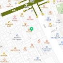 서초대로24길 17 이미지