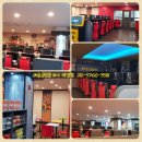 가즈아PC 이미지