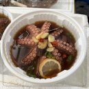 장도수산
