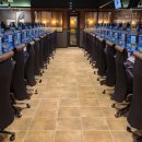 아이센스리그PC방 광주신창점 이미지