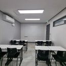 에임하이영어교습소 - 광주시 도곡길21번길 19 | 에임하이영어교습소