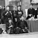 남악검도관 이미지