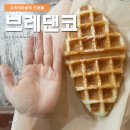 크로플로 이미지