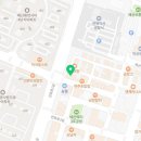 파리바게트(배산점) 이미지