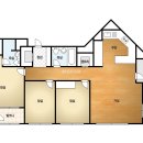 대명부동산중개 이미지