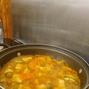 신월식당 자판기 | [신월] 신월동 맛집 소품은돼지 정육식당 본점 🐖