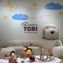 아이엔지 소프트 | 아이엔지홈쇼룸 포천가구단지 우리아이 첫 옷장 토리 베이비장 세트 후기(+세라믹식탁 구경)