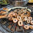 소문난 맛집 빵만들기 이미지