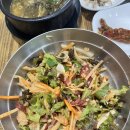 안동명가숯불갈비 이미지