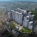 효령로 35 이미지