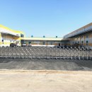 동우전기 이미지