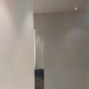 하울인테리어 이미지