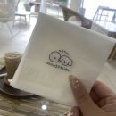 멍뜰리에 이미지