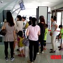 세종어린이집 이미지