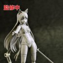 원더팩토리 이미지