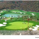 에덴밸리 네이버블로그