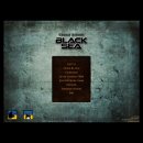 Combat Mission Black Sea - Objective Delta 이미지