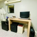 선샤인모텔 이미지