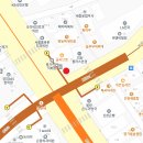 불광역8번출구 뒤 이미지