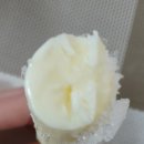 조안나 마트 이미지