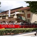 모나코식당 이미지