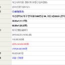 만덕대로 290번길 이미지