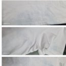 오포세탁소 이미지