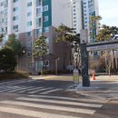 권선구 권선동 이미지