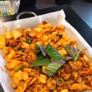 친구랑곱창갈비 이미지