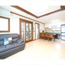 바다꽃향힐링펜션민박 이미지