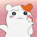 뽑고뽑고 이미지