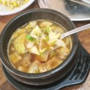 더바베큐캠프 | 🔥 청주 고기맛집 초정바베큐 캠프 후기 (내수 초정리 흑돼지 &amp; 육개장 찐맛집) 🍖