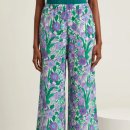 KARMAN(카르만) 이미지