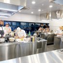 계산공업고등학교 이미지