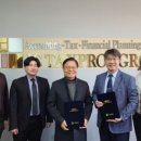 팀프로스 네이버블로그