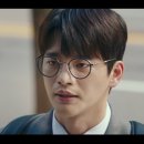 빈센트안경 이미지