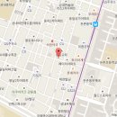 이오순칼국수 이미지